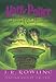 Harry Potter and the Half-Blood Prince (Book 6) [Audio Cassette]