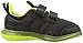 adidas Unisex-Child Hyperfast 2.0 cf i Sneaker