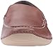 Cole Haan Men's Motogrand Roadtrip Venetian Slip-On Loafer