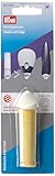 Prym 610957 Chalk Cartridge col Ergonomic