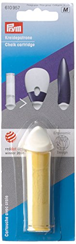Prym 610957 Chalk cartridge col ergonomic