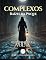 Livro COMPLEXOS Vol. 01 Raízes da Psique — A Anatomia e a Autonomia dos Complexos