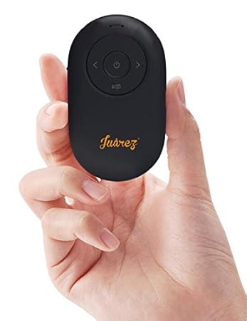 beast bluetooth speaker