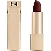 Hourglass Unlocked Soft Matte Lipstick