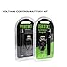 NewStock-Herb Brand New Hemp Oil Charger Pen