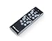 Reverie 7S Adjustable Bed Base Wireless, Wall Hugger, Massage, Bluetooth, Zero-Gravity, Queen