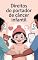 Livro Direitos do Portador de Câncer Infantil