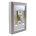 Promier Products TV207805 COB LED Switch Light