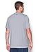 Under Armour UA Sportstyle Logo LG True Gray Heather