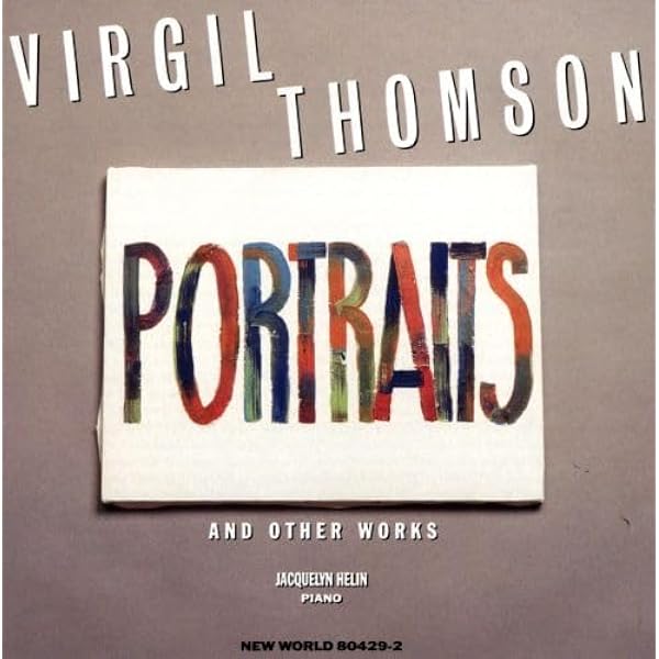 David Hamilton: Twenty-five Years of an Artist: David Hamilton