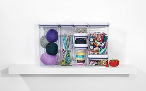 5 OXO+Good+Grips+POP+Container