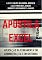 Livro Apostila Excel
