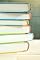 Livro Ensino à distância