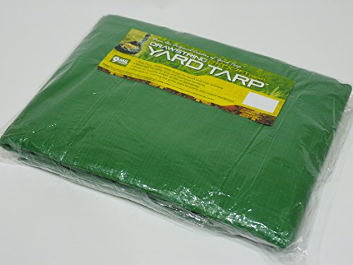 motto_kuma ★SAIBORG / TARP noelmotto_kuma ☆SAIBORG / TARP Waterproof Hammock Camping Tarp