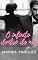Livro O Infinito dentro de nós: Tudo que me separa e me une a você