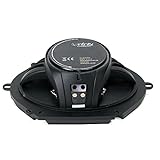 INFINITY KAPPA 682.11cf