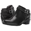 LifeStride-Womens-Adriana-Ankle-Bootie-Boot