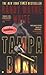 Tampa Burn (A Doc Ford Novel)
