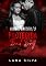 Livro Protegida Pelo BadBoy (Trilogia Ruína Perfeita Livro 3)