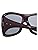 forsake oakley sunglasses
