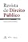 Livro Revista de Direito Público - Ano IX, N.º 17 - Janeiro/Junho de 2017