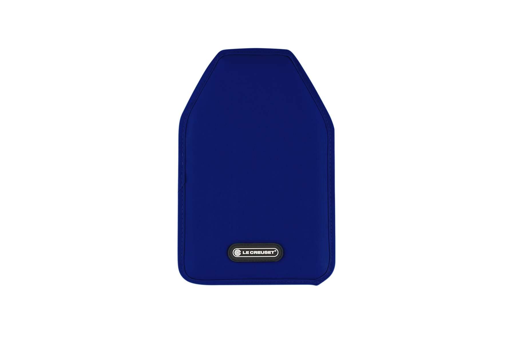 Le Creuset Wine Cooler Sleeve, Azure, 49303002200000