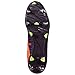adidas Malice SG Rugby Boots, Orange