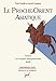 Le Proche-Orient Asiatique, tome 2 : Les empires mésopotamiens, Israël by Paul Garelli, André Lemaire