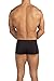 Obviously Original -AnatoMAX -Hipster Trunk (Medium, Black)