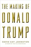 The Making of Donald Trump