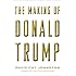The Making of Donald Trump