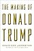 The Making of Donald Trump - Book by David Cay Johnston
