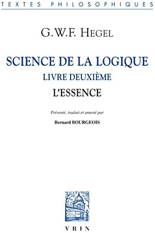 Amazon.com: Introduction à l'éthique de Spinoza. 1re partie