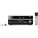 Yamaha RX-V675 7.2 Channel Network AV Receiver with Airplay (Discontinued by Manufacturer)