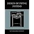 Design of Piping Systems