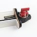 NICHE Fuel Valve Shutoff Petcock Assembly for Polaris Trail Blazer 250 1993-2006