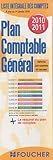 Plan Comptable General 2010 20 Fl (French Edition) by
