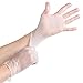 GREAT GLOVE Vinyl Food Service  Glove
