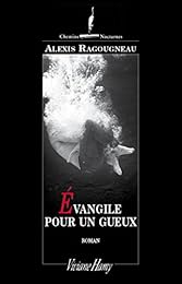 Évangile pour un gueux