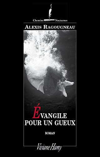 Évangile pour un gueux