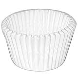 30 Easy-Bake Replacement Cupcake Liners for the Ultimate Oven Cupcake Pan