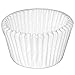 30 Easy-Bake Replacement Cupcake Liners for the Ultimate Oven Cupcake Pan
