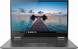 Lenovo Yoga 730
