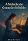 Livro A Melodia do Coração Solitário