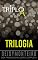 Livro BOX Triplo A: Trilogia completa (3A  Livro 4)