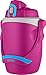 Thermos 64 Ounce Foam Insulated Hydration Bottle, Pink