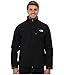 The North Face Apex Bionic Jacket - Men's