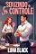 Livro Seduzindo o Sr. Controle