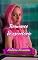 Livro Romance de escritório