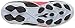 Diadora Kids' Cattura MD Jr Soccer Shoe